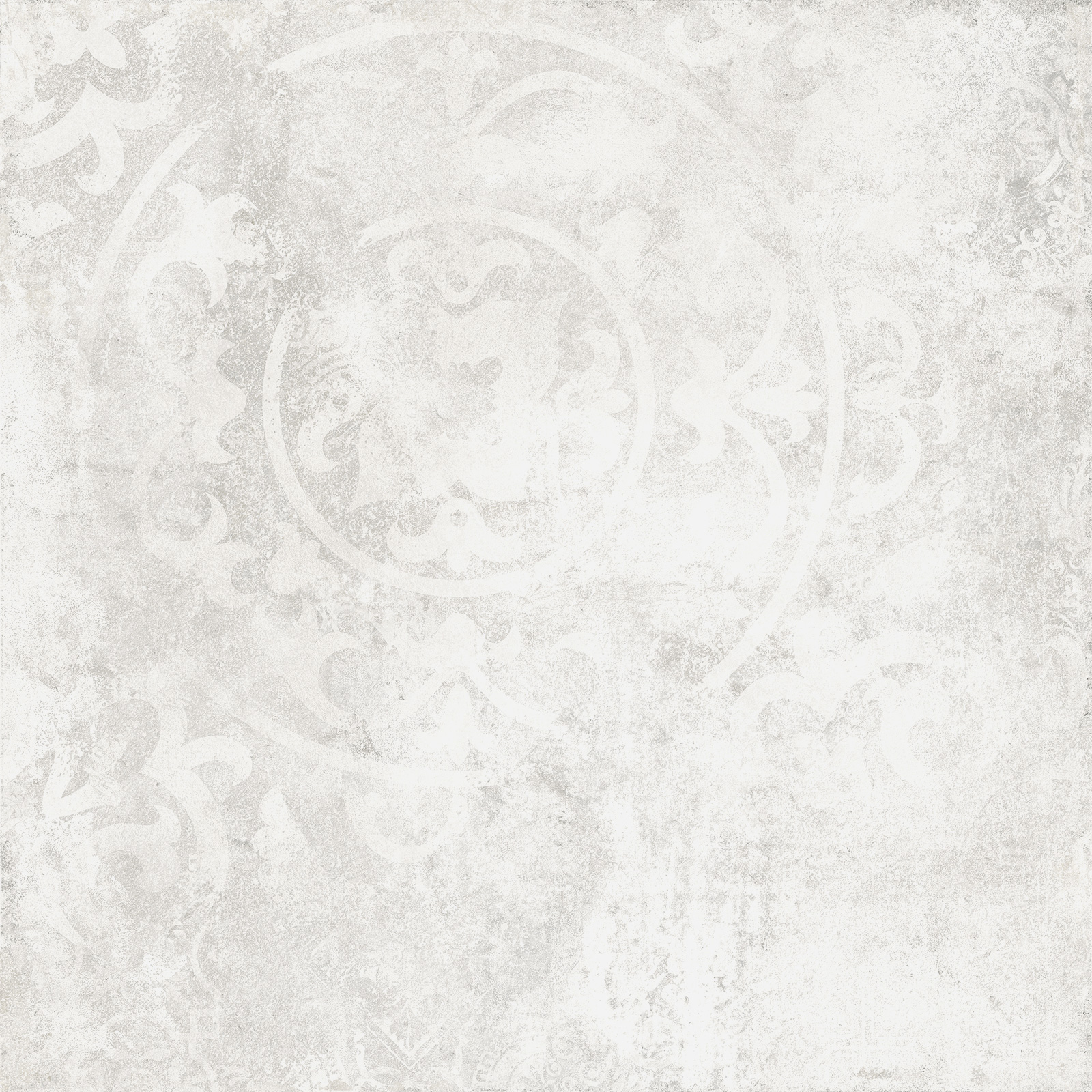 GFU6060TTM17R Totem матовый граниль 600x600x9 Alma Ceramica (Уралкерамика)
