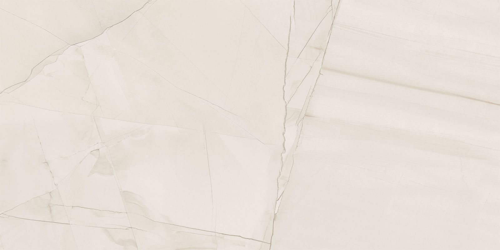 60120IPR01M Impression Crema матовый 600x1200x9.5 Delacora