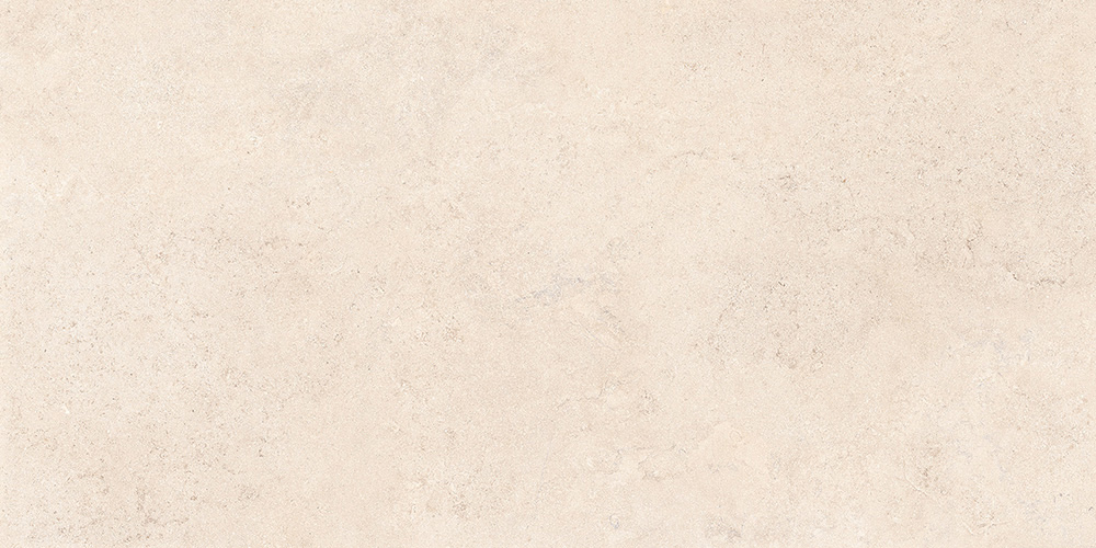 K958170R0001VTER СпаСтоун Навона Мат R10A 60x120 Vitra фото 5