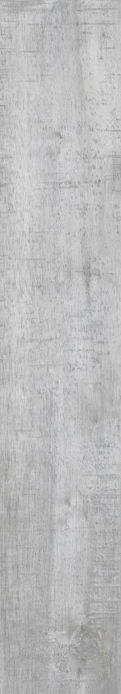 КР-00138036 Sequina Ceniza 20x120 AVS