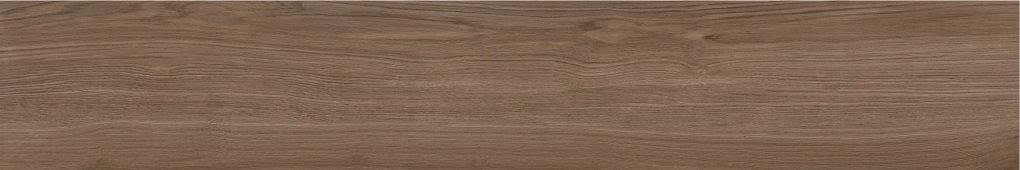 RJ98 Eik Choco Matt R 25x150 Refin