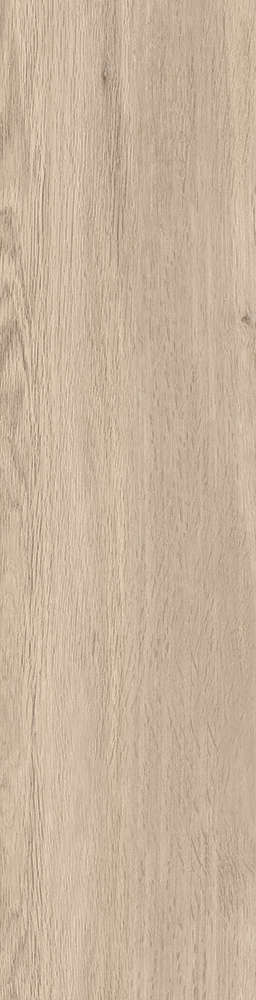 M9QS Homy Natural 15.5x60.5 MARAZZI Italy