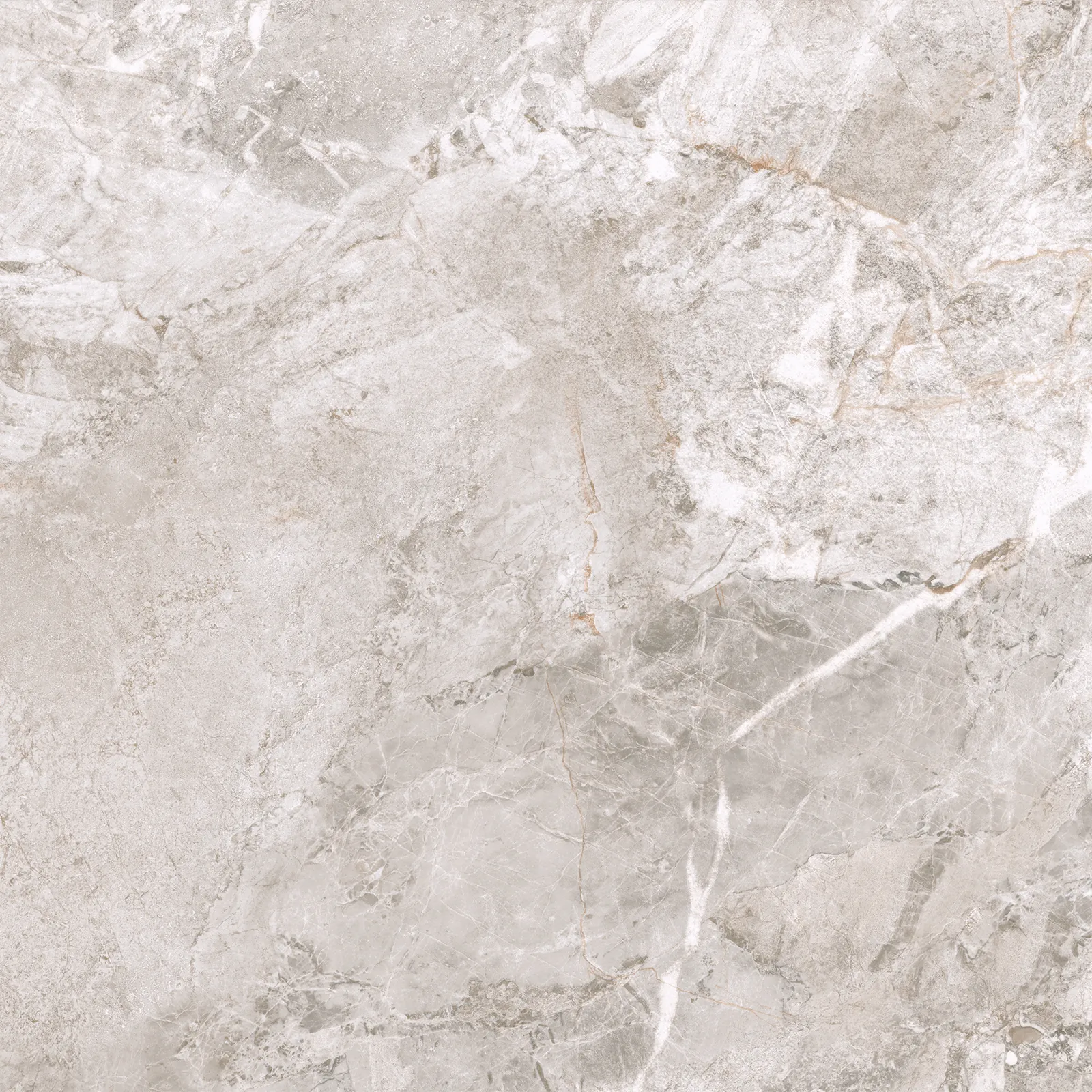 GFU6060LNS40R Landstone сахарный эффект 600x600x9 Alma Ceramica (Уралкерамика) фото 10