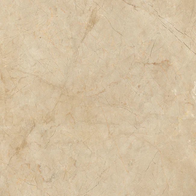 GRS02-22MD Карамельный латте / Caramel latte карвинг 600х600х10 Gresse фото 7