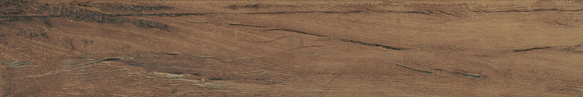 39699 Fs Forest Plank Natural 7,3x45x0,95 Peronda