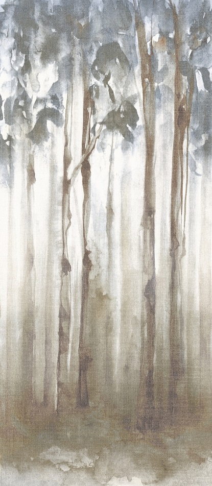 Dream Woods 6.5mm 120x278 Fondovalle