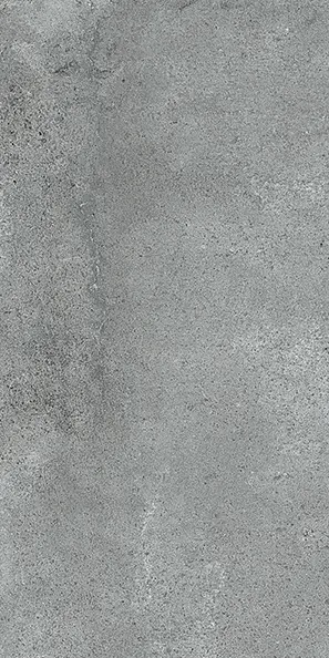 Heartland Clay Nat 30x60.3 Gambini