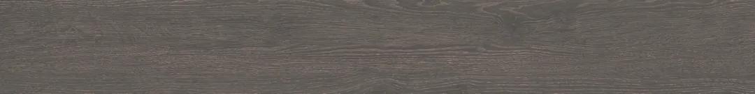 KM2016G0061R Менара антрацит матовый обрезной 20x160x0,9 Kerama Marazzi фото 11