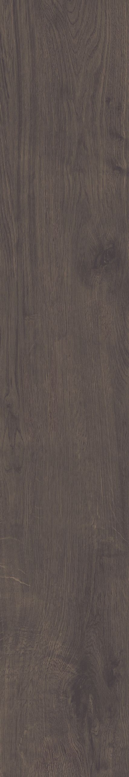 SI04 Selection Walnut Неполированный Рект. 19,4х120х9 Ametis by Estima фото 3