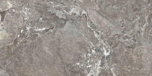765908 Onyx&More Silver Porphyry Strutturato 6mm 120x240 Rex Ceramiche