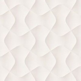 600010001990 Genesis Play White 15x15 Italon