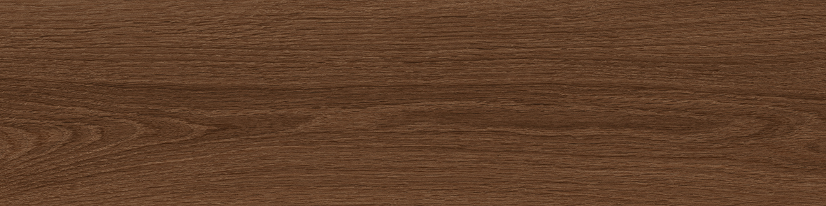 K952686R0001LPET Polo Cherry коричневый матовый 20x80 Laparet