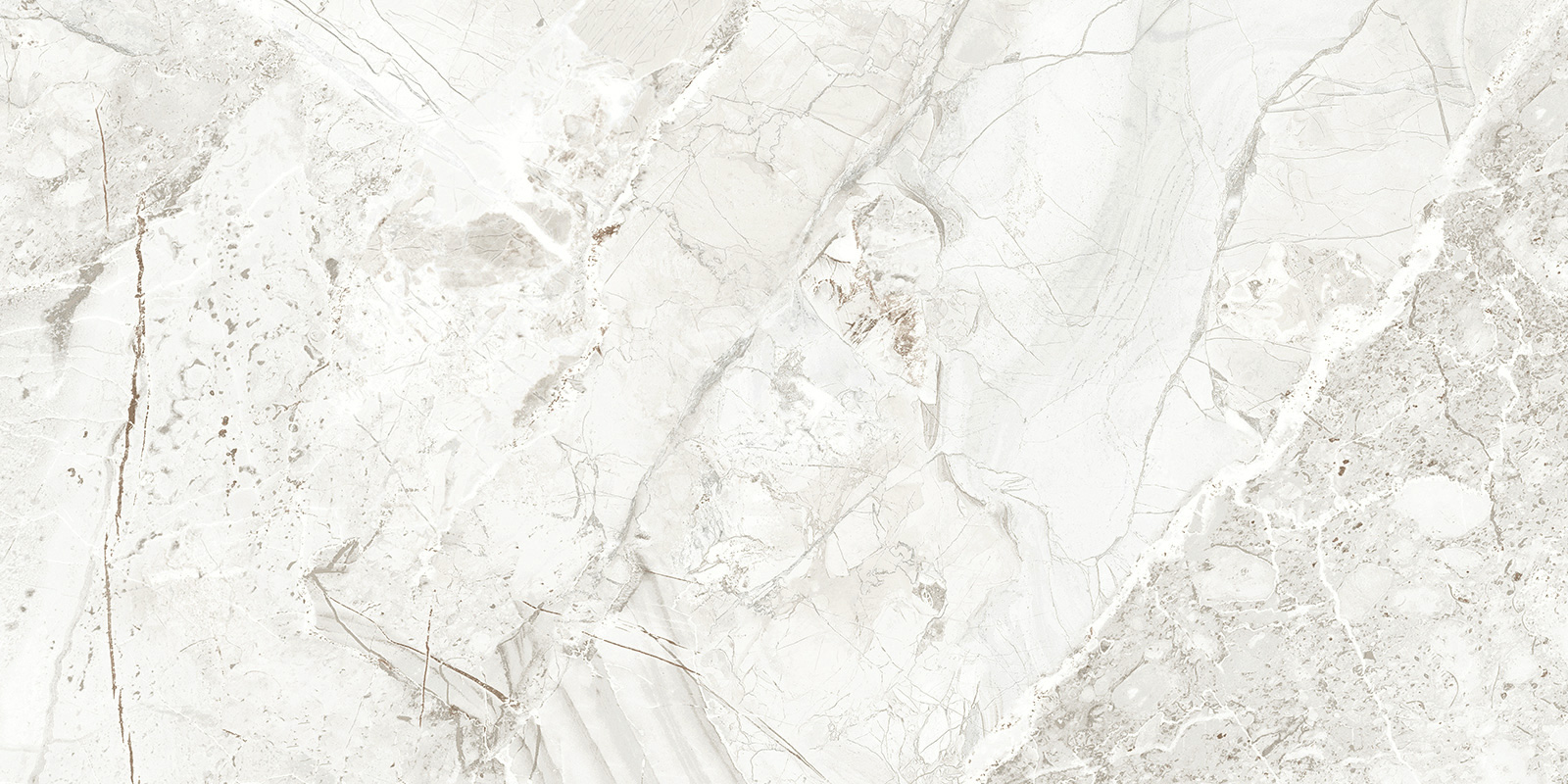 GFA3060LNC07R Lancy матовый карвинг 300x600x9 Alma Ceramica (Уралкерамика)