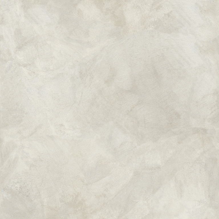 100355038 Santorini Grey L 120x120 Porcelanosa