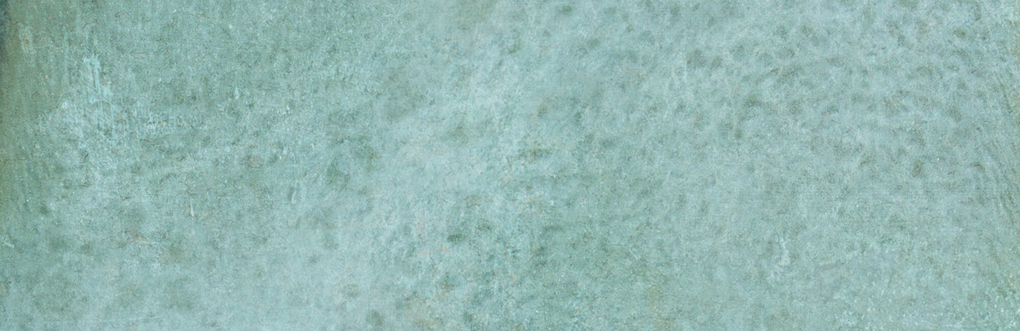 29012 Dyroy Aqua 6.5x20 Peronda фото 40