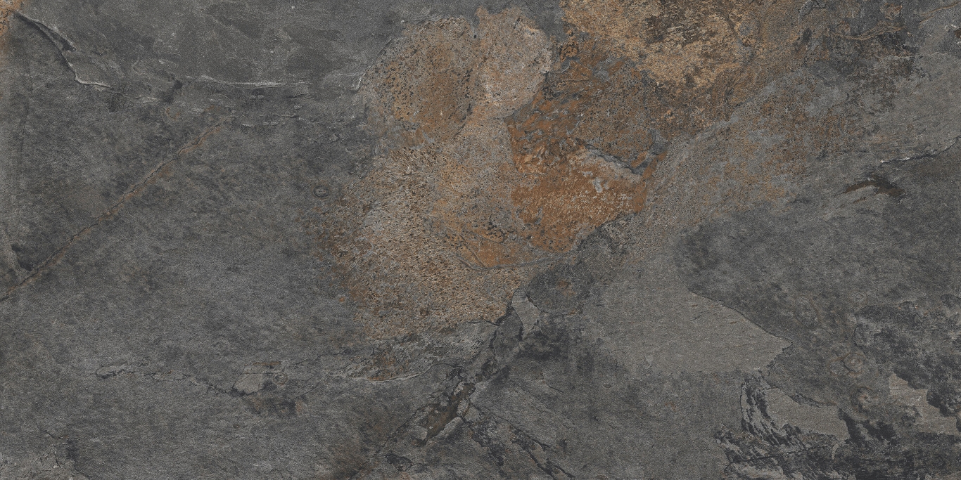Nebula Cobalt 3D Soft 60x120 Fanal