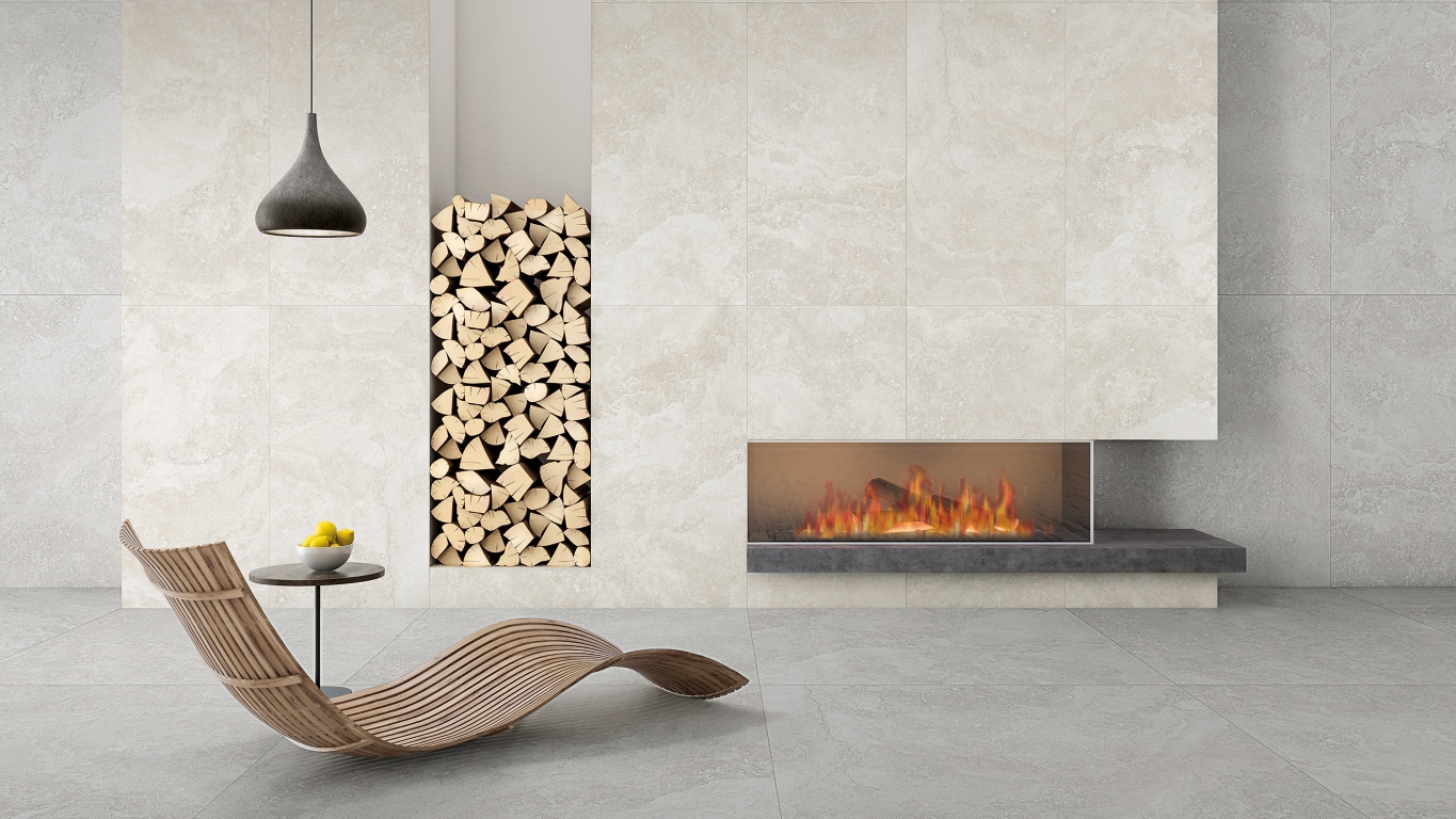 Imperial La Fabbrica Ceramiche