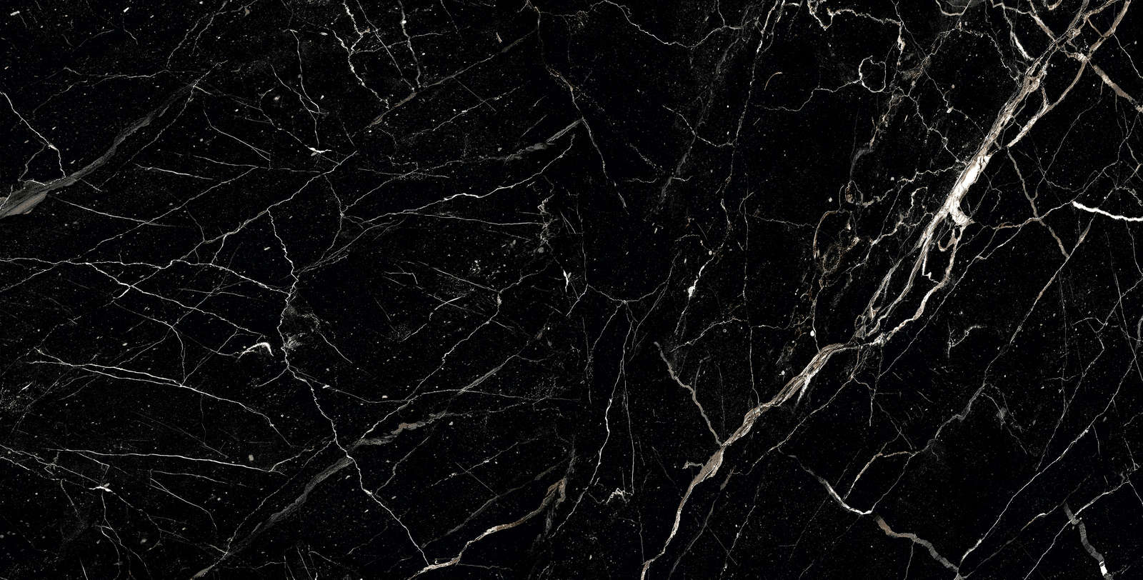 Estrada Nero 1200x600 Velsaa