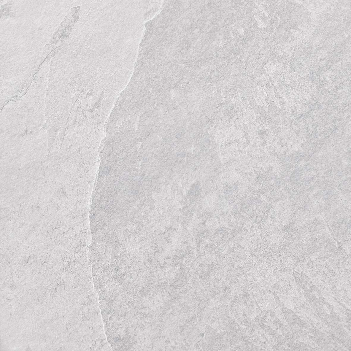 Rock Grey Stonelo Premium 60x60 Realistik