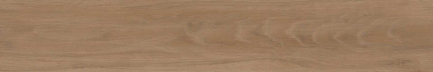 SG351500R Тьеполо бежевый тёмный матовый обрезной 9,6x60x0,9 Kerama Marazzi