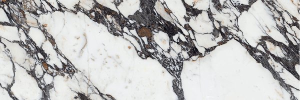 CALACATTA SUPRIME Polished 240x80 Staro