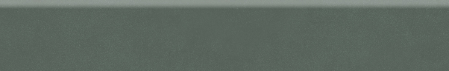 DD642120R/6BT Про Чементо зеленый матовый 60x9,5 Kerama Marazzi фото 2