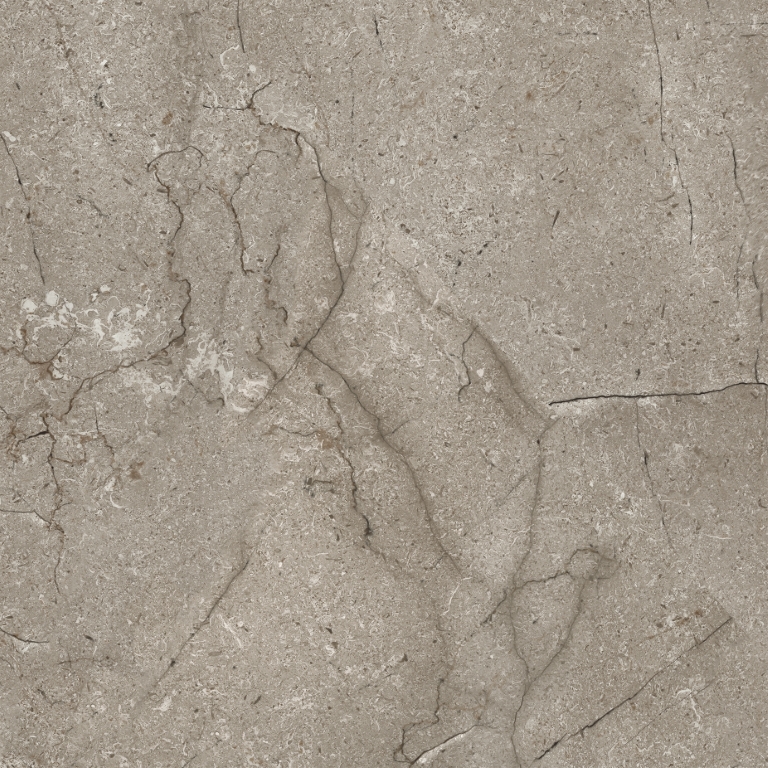 010400001254 Ground brown коричневый PG 01 45х45 Gracia Ceramica