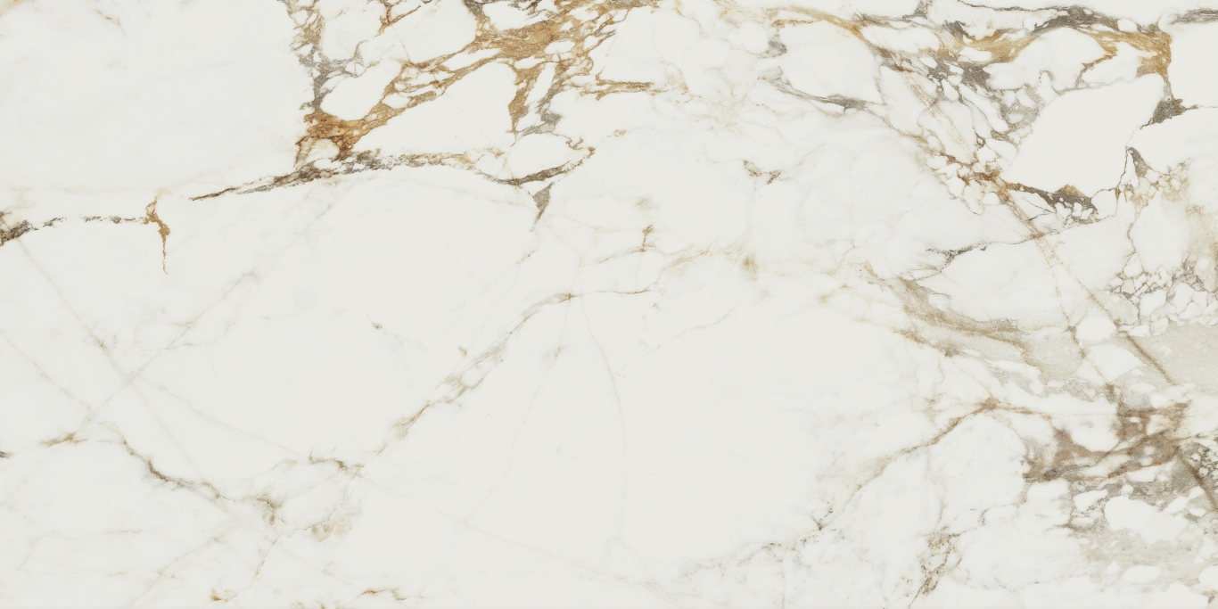 Bellagio Natural Rectificado 60x120 Baldocer