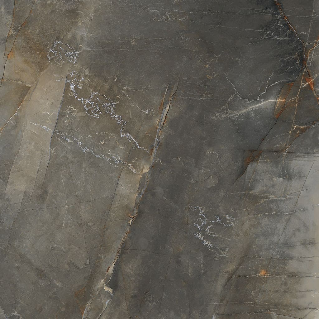 6060PRM21HG Premiere Stone 600x600x8 LCM