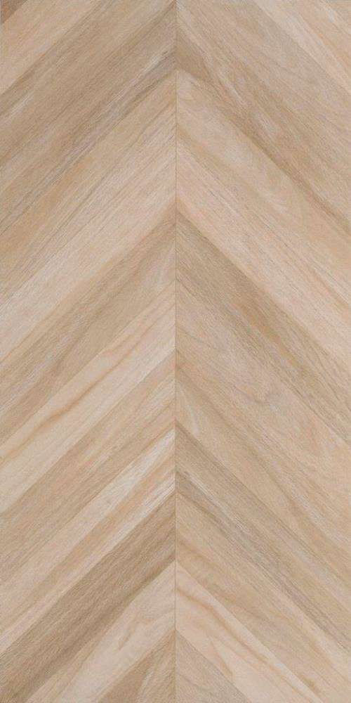 Hardwood Nature Matt 60x120 Bonaparte