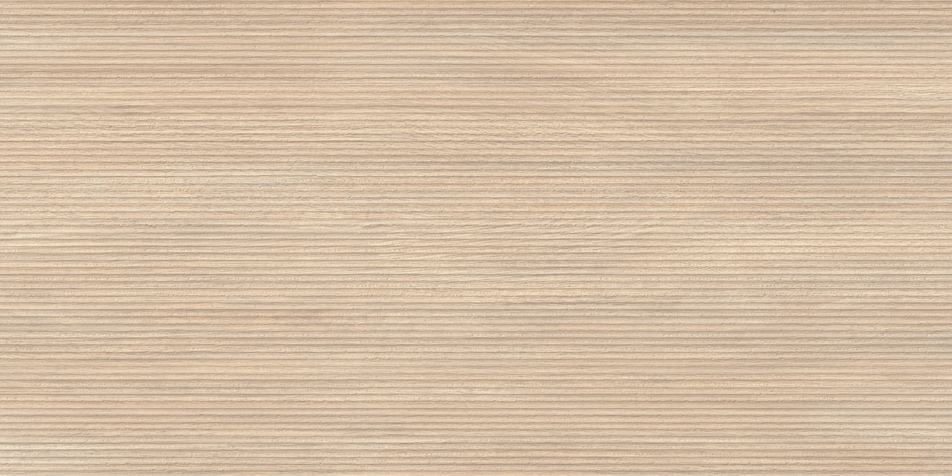 K958019R0001VTER ArtWood Ригато Бежевый Матовый R10A Ректификат 60x120 Vitra фото 3