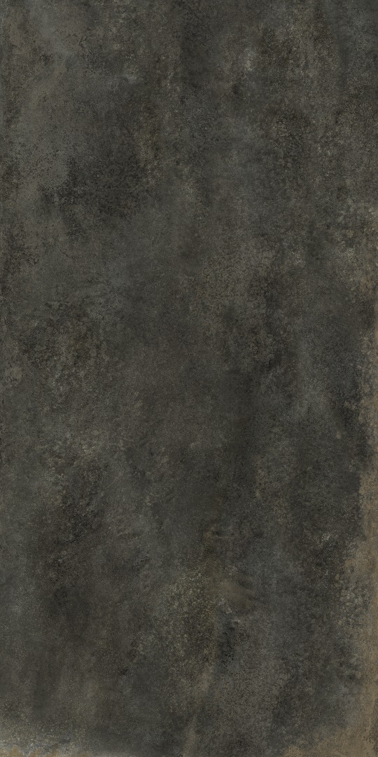 610015000646 Continuum Brass Dark Lap 80x160 Italon
