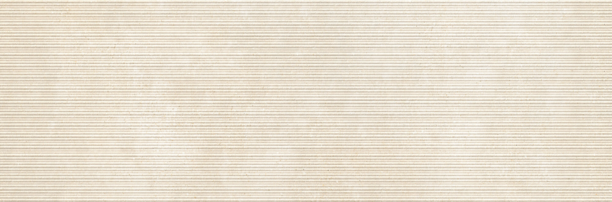 42873 Scala Beige Dec/33,3X100X0,98/R 33,3x100 Peronda фото 8