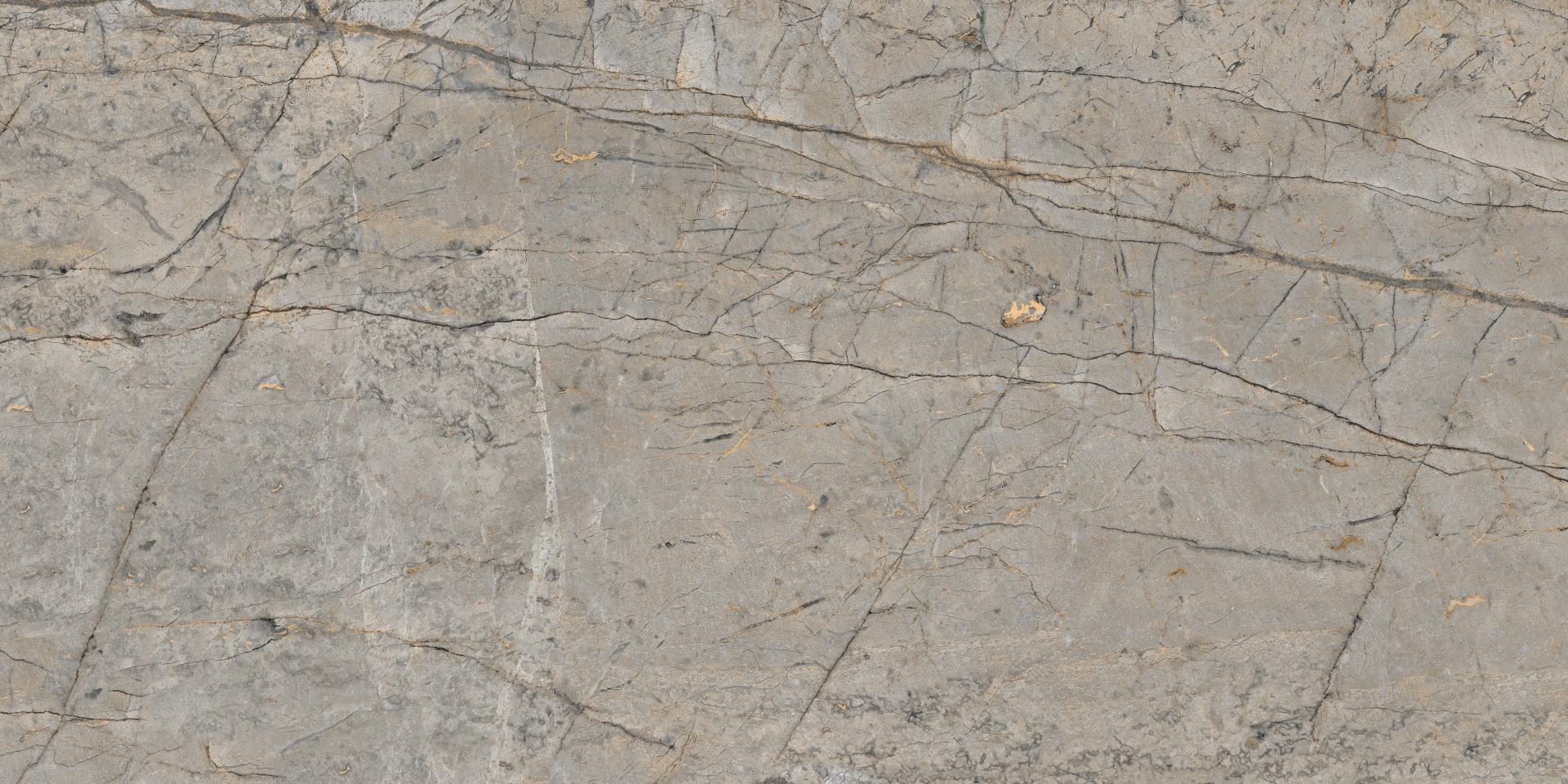 Oxford Natural Carving 60x120 Casati Ceramica