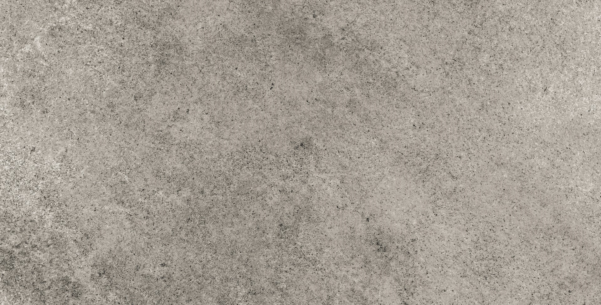 AG3366 Antique Grey 33х66 Serapool фото 2