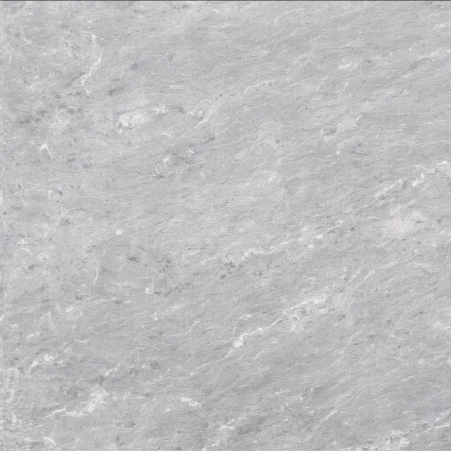 GRS02-14MD Петра Волнистый камень / Petra Ondas карвинг 60x60 Gresse фото 16