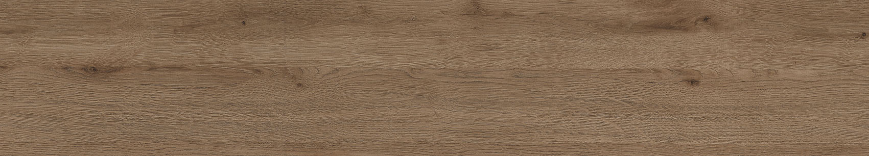 Pure Wood Teak Matt 20x120 Realistik