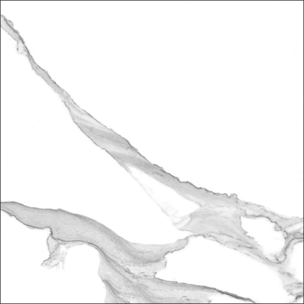 GT60601503MR Anima Белый 60x60 Global Tile