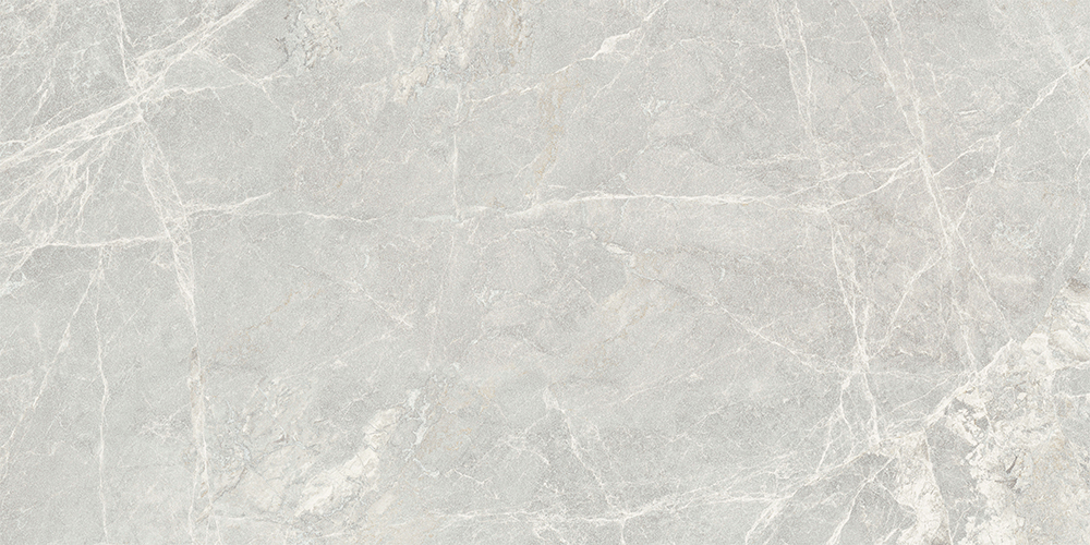 K951325LPR01VTER Marmostone Светло-серый 7ЛПР R9 8мм 60x120 Vitra