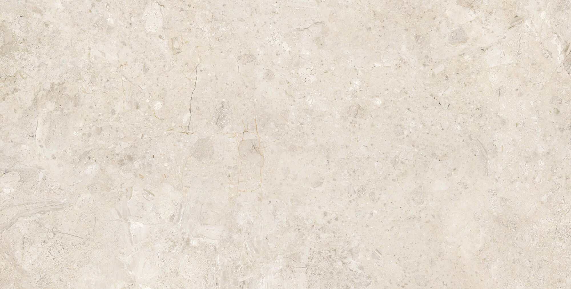 44007 Ardara Sand SP/60X120X0,9/C/R 60x120 Peronda фото 12