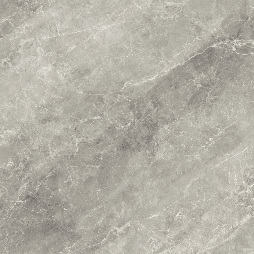 Balmoral Grey Rectificado 80x80 Baldocer
