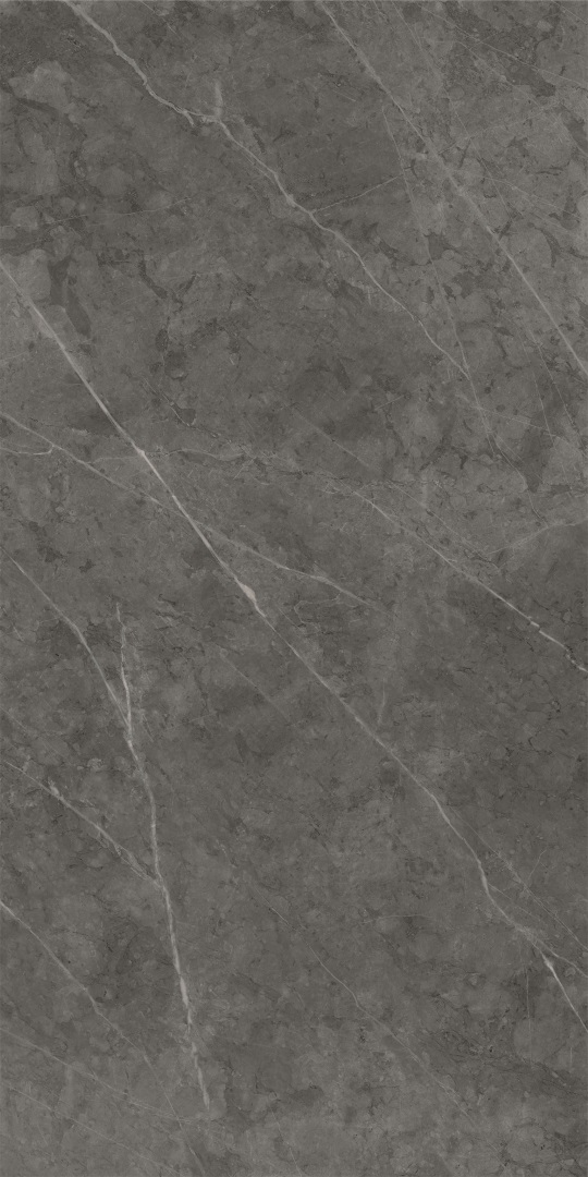 610015000406 Charme Evo Antracite Lux 60х120 Italon