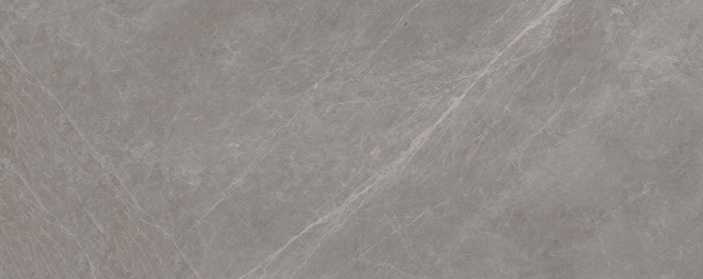 100336876 Mystic Grey 59,6x150 Porcelanosa