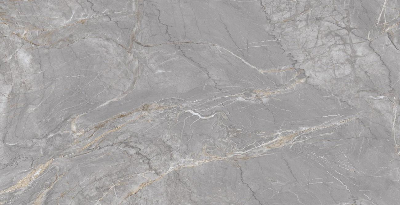 Rexo Grey Sugar 80х160 Ocean-Ceramic