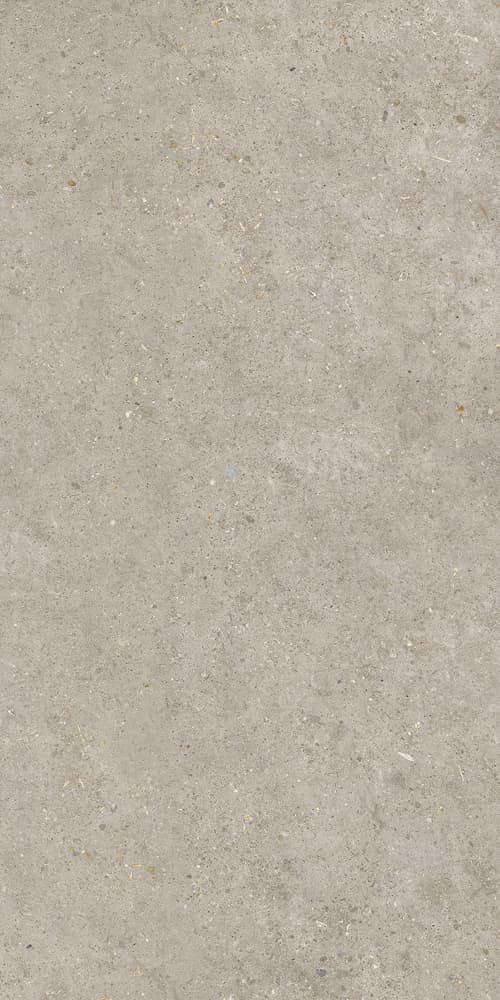 160003 Agglomerate Agate Nat Ret 60x120 La Fabbrica Ceramiche