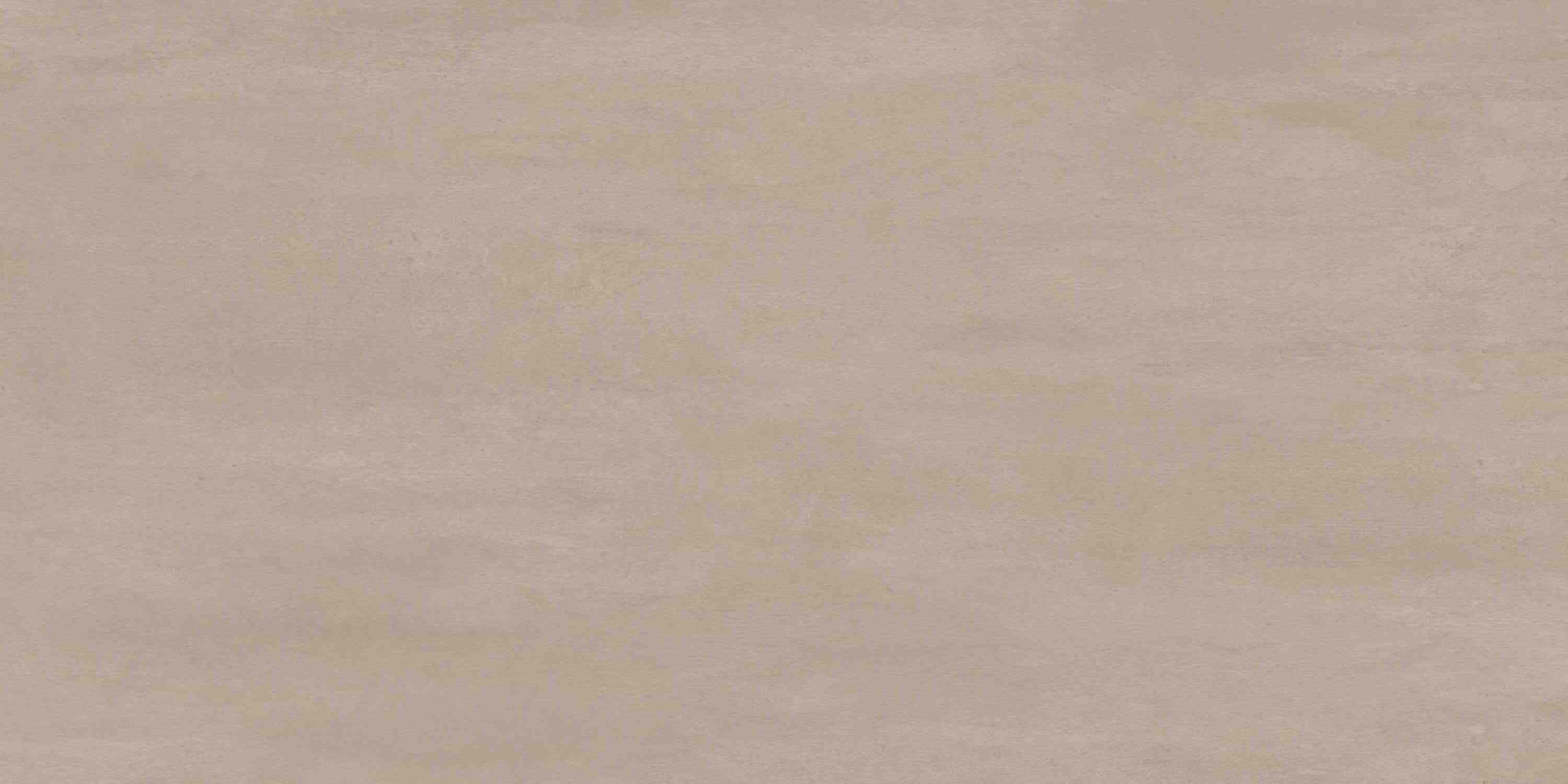 ENLFT8035BR60120 Titanium Peach Brushed 60x120 Ennface фото 2