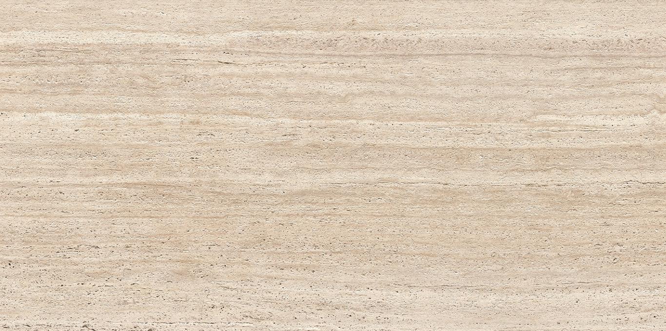 100362300 Taranto Marfil L 59.6х120 Porcelanosa