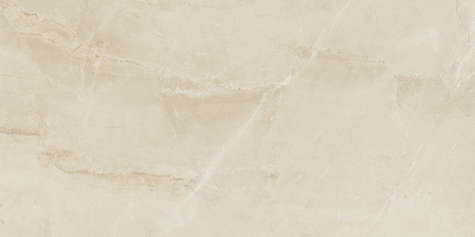 83327 Sybil Beige Rettificato 60x120 Cerdomus фото 9