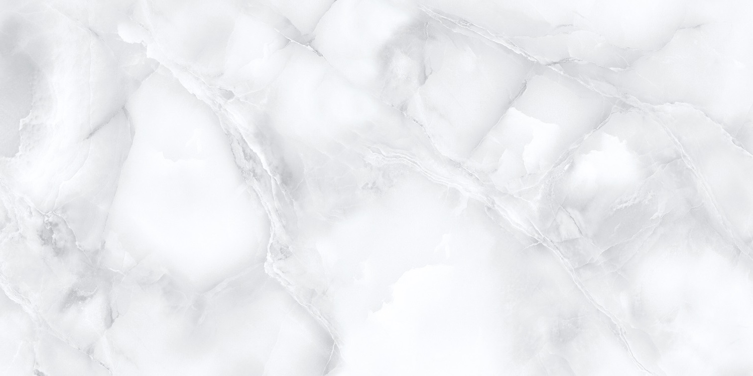 O4451P Onice Smoke Glossy 60x120 Buono Ceramica фото 10