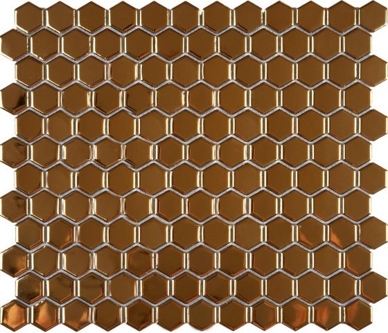 KHG23-Gold (23*26) 260*300*6 Imagine lab